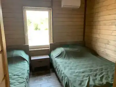Охотник - 3