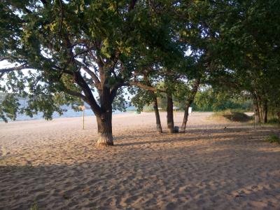 Металлист - 68