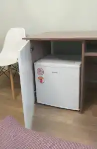 Юность - 4