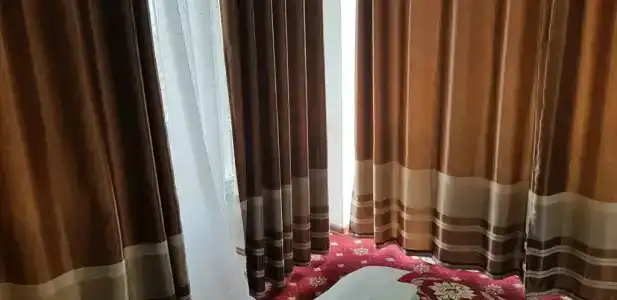 Ddhotel - 16