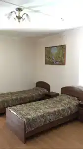 Дзинага - 46