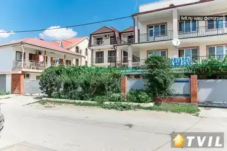 ВанДи - 39