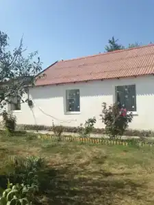 Дом на Винницкой 2 - 10