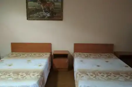 Каисса - 16