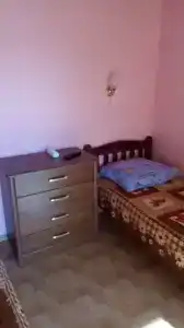 Отдых у Зайца - 2