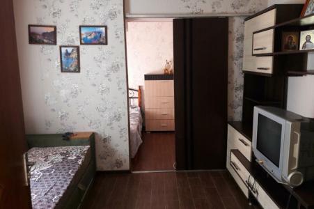 Золотой Пляж - 36