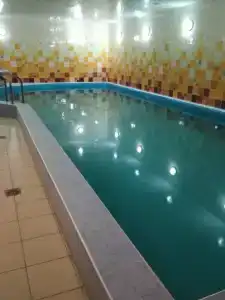 Каисса - 0