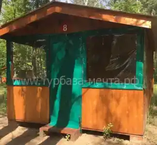 Мечта - 53