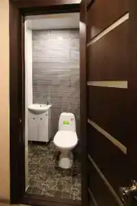 Гостиница - Hostel67 - 8