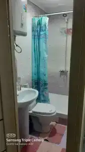 Хуторок - 29