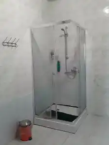 Турист - 11
