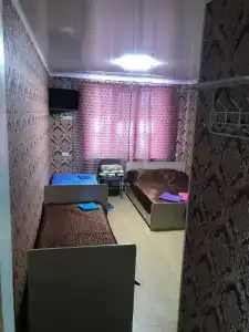 Дубрава - 21