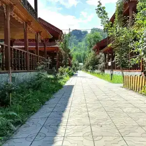 Три медведя - 29