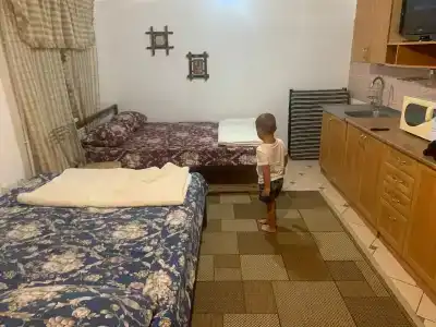 Горный - 2