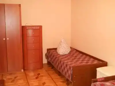 Солнечный - 21