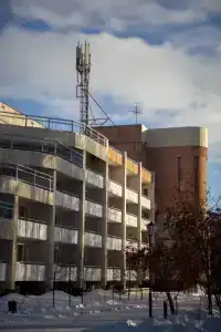 Золотой берег - 2