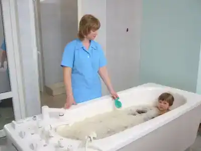 Югорский - 9