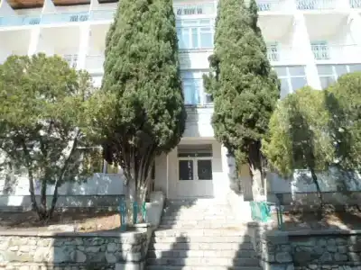 Ратник - 6