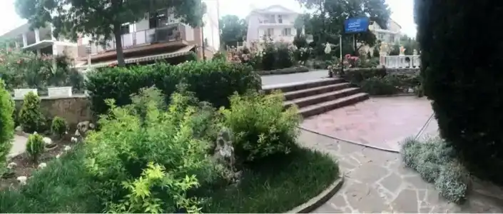 Лазурный - 52