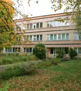 Руза - 26