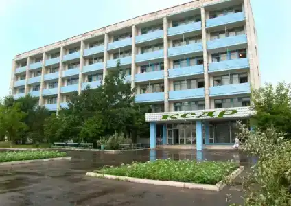 Кедр - 0