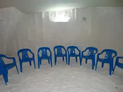 Искра - 10