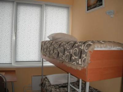 Автор Братиславская - 66