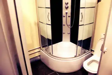 Сити Хостел Казань - 28