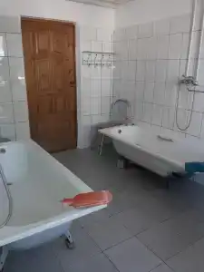 Сюмин Булнг - 5