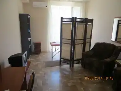 Творческая волна - 35