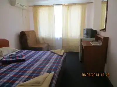 Творческая волна - 33