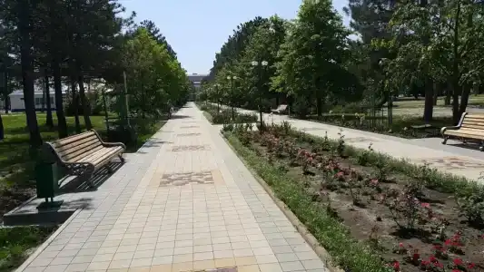 Юность - 0