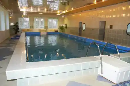 Лучезарный - 2