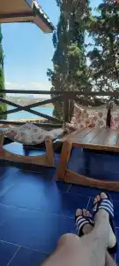 Al Mare - 11