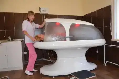 Иркутский - 4