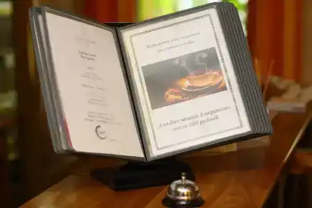 Невский Маяк - 19