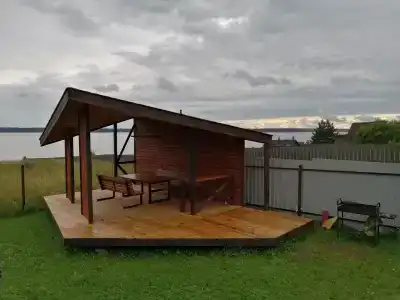 Seliger Wind - 20