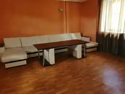 С лёгким паром - 8