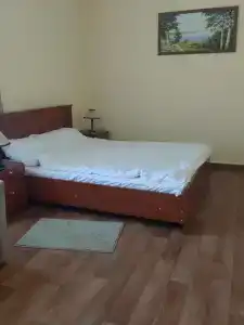 Пудож - 4