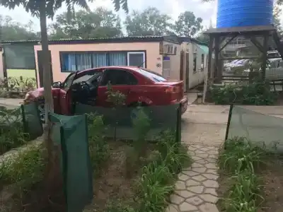 Остров Добра - 36