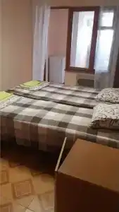 Гостевой дом на Виноградной 9В - 44