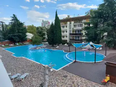 Славутич - 50