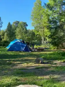 Карелия Парк - 64