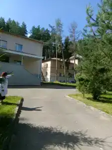 Мать и дитя - 29