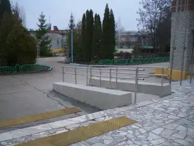 Лазурный - 23