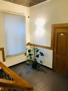 Гавань Москва - 45