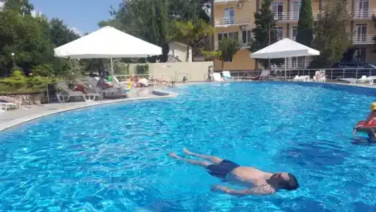 Творческая волна - 39