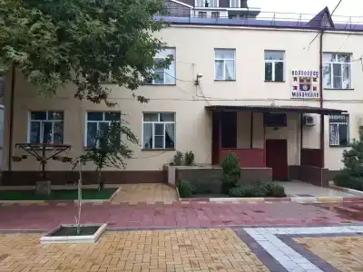 Журавлик - 23