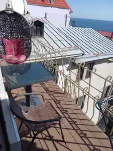 ЯлтаВояж - 36