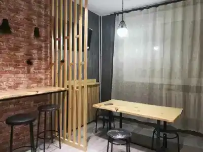 Otelloft - 2